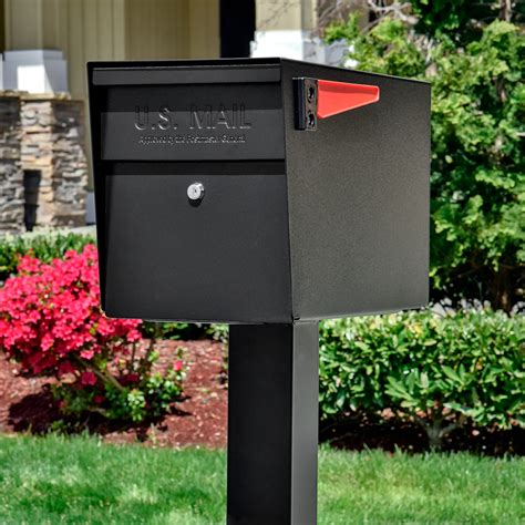 apachie junction mail boxs for rent prices|Apache Junction mailboxes and post offices .